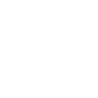 GON Components